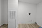 20983 Brentwood Ct - Photo 16
