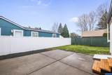 20983 Brentwood Ct - Photo 17