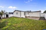 20983 Brentwood Ct - Photo 18