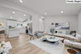 20983 Brentwood Ct - Photo 2