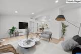 20983 Brentwood Ct - Photo 3