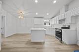 20983 Brentwood Ct - Photo 5