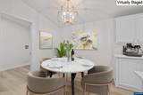 20983 Brentwood Ct - Photo 6
