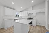 20983 Brentwood Ct - Photo 7