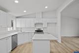 20983 Brentwood Ct - Photo 8