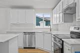 20983 Brentwood Ct - Photo 9