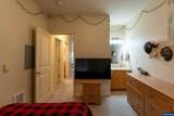6298 Grand Oaks #A203 Dr - Photo 11