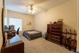 6298 Grand Oaks #A203 Dr - Photo 12