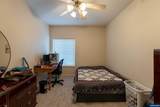 6298 Grand Oaks #A203 Dr - Photo 13