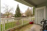 6298 Grand Oaks #A203 Dr - Photo 14