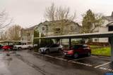 6298 Grand Oaks #A203 Dr - Photo 15