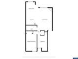 6298 Grand Oaks #A203 Dr - Photo 16