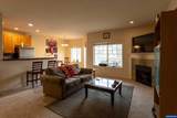 6298 Grand Oaks #A203 Dr - Photo 2