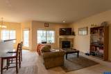 6298 Grand Oaks #A203 Dr - Photo 3