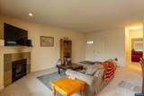 6298 Grand Oaks #A203 Dr - Photo 4
