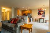 6298 Grand Oaks #A203 Dr - Photo 5