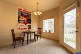 6298 Grand Oaks #A203 Dr - Photo 6