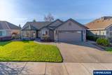 6095 Kite Ct - Photo 1