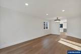 6095 Kite Ct - Photo 10