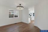 6095 Kite Ct - Photo 11