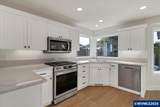 6095 Kite Ct - Photo 12