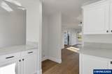 6095 Kite Ct - Photo 13