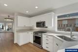 6095 Kite Ct - Photo 14