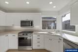6095 Kite Ct - Photo 15