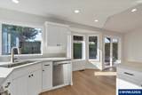 6095 Kite Ct - Photo 16