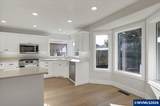 6095 Kite Ct - Photo 17