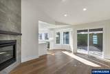 6095 Kite Ct - Photo 18