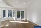 6095 Kite Ct - Photo 19