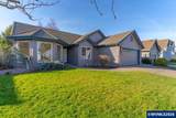 6095 Kite Ct - Photo 2