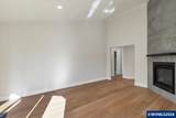 6095 Kite Ct - Photo 20