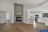 6095 Kite Ct - Photo 21