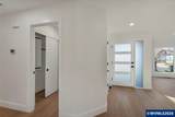 6095 Kite Ct - Photo 22