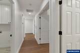 6095 Kite Ct - Photo 23