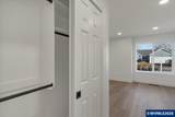 6095 Kite Ct - Photo 24