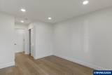 6095 Kite Ct - Photo 25