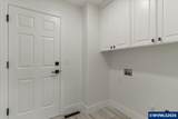 6095 Kite Ct - Photo 26