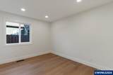 6095 Kite Ct - Photo 27