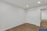 6095 Kite Ct - Photo 28