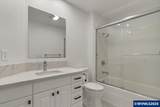 6095 Kite Ct - Photo 29