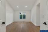 6095 Kite Ct - Photo 30