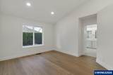 6095 Kite Ct - Photo 31