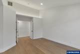 6095 Kite Ct - Photo 32