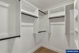 6095 Kite Ct - Photo 33