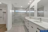 6095 Kite Ct - Photo 34