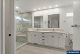 6095 Kite Ct - Photo 35