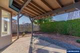 6095 Kite Ct - Photo 36
